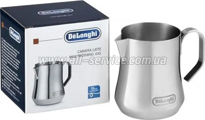��������/ ������ DeLonghi Barista DLSC060 (DLSC060)