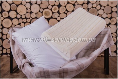 ������� Billerbeck Daunalex NK 50x70 �� (51903279)