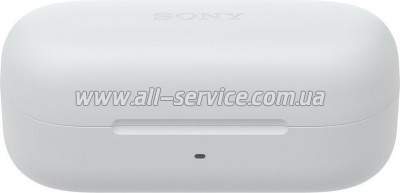 �������� Sony WF-C510 White (WFC510W.CE7)