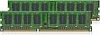     DDR3 8GB (2x4GB) 1600 MHz eXceleram (E30146A)
