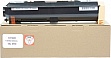 - BASF OKI B930  1221601 (BASF-KT-1221601)