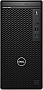  Dell OptiPlex 3080 MT (N005O3080MT)