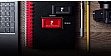  SSD USB Type-C 1TB XS1000 Kingston (SXS1000R/1000GA)