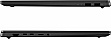 Ноутбук ASUS Vivobook S 16 OLED M5606WA-MX022X (90NB14B2-M00130) Ноутбук ASUS Vivobook S 16 OLED M5606WA-MX022X (90NB14B2-M00130)