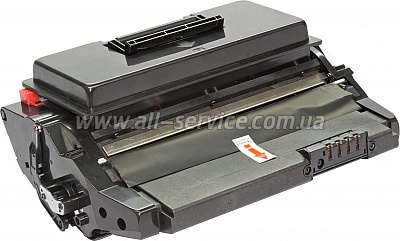  BASF  Xerox Phaser 3600  106R01371 Black (BASF-KT-106R01371)