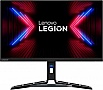  Lenovo R27q-30 (67B4GAC1UA)