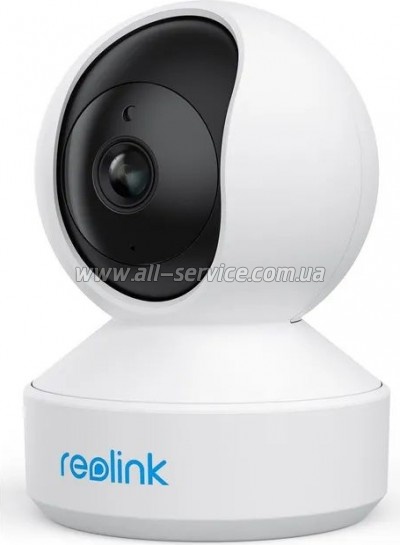   Reolink E330