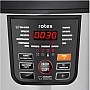  Rotex RMC501-B