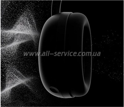 �������� Sony INZONE H9 II Black (WHG910NB.E)