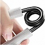  PowerPlay -  45  Hand Grip  (PP_4322_45kg)