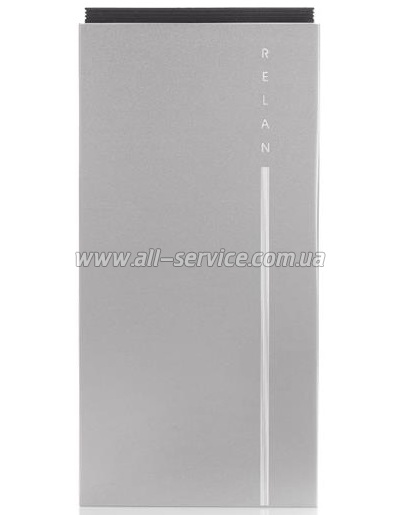 ������� ����������� Remax Relan 10000mAh RPP-65 Tarnish