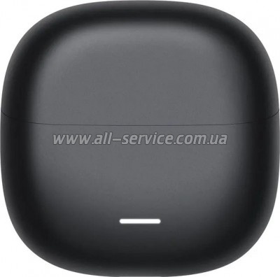�������� Xiaomi Redmi Buds 8 Lite Black (BHR08OMGL)