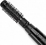 - Babyliss AS86E