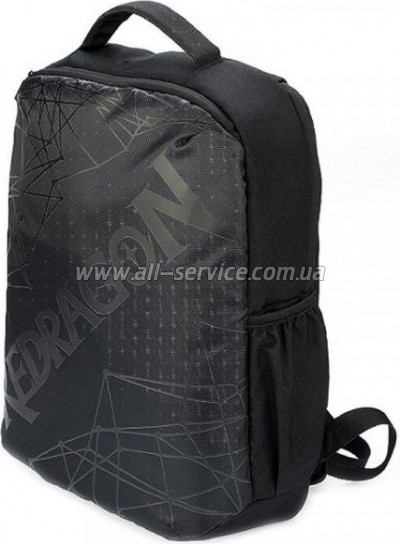    Redragon 15.6" Aeneas GB-76 (70476)