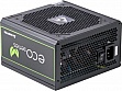  Chieftec 700W (GPE-700S)