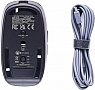  Ugreen MU103 Wireless/Bluetooth Black (90539)