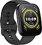- Amazfit Bip 5 Black (997954)