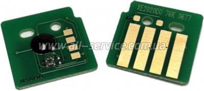  drum-  Xerox DC SC2020/ 013R00677 (70264591)