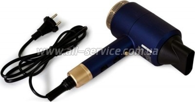  Grunhelm GHD-596B