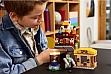 ����������� LEGO Minecraft ����� �� ���� � ��������� ����� ���� (21273)