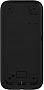    Ajax KeyPad TouchScreen black