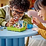  LEGO Disney Classic       111  (43220)
