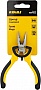  Sigma   125 Standard (4357511) (4357511)