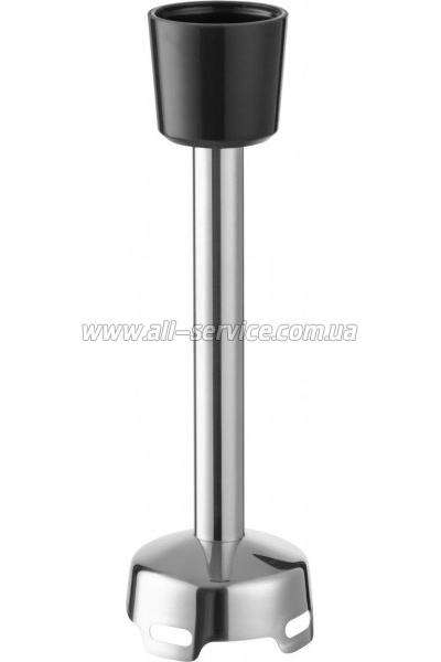  Sencor SHB 4359BK-EUE3 (SHB4359BK-EUE3)