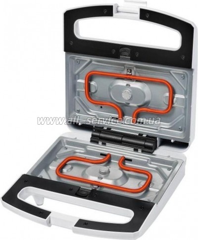 ������������� Rotex RSM225-W