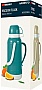  Ardesto Gemini Gourmet 2000   (AR2620GRG)