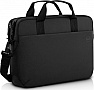    Dell 15" Ecoloop Pro Briefcase (460-BDLI)