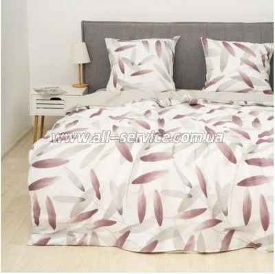 ���������� ����� Viluta 24286 ������� �������� (24286_sm)