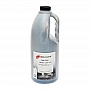  SCC Odyssey 3 HPLJ P2055 Black 1000/  (H2055-1KG-OS3)