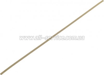    SCC HP LJ M607 (HM607RECBLD-2T)