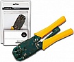    DIGITUS DN-94004