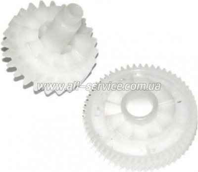   BASF HP LJ P1505/ M1522/ Canon MF231/ MF237W/ MF244DW  RU6-0018 (BASF-RU6-0018-000)