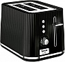  Tefal TT761838