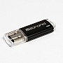  Mibrand 16GB Cougar Silver USB 2.0 (MI2.0/CU16P1S)