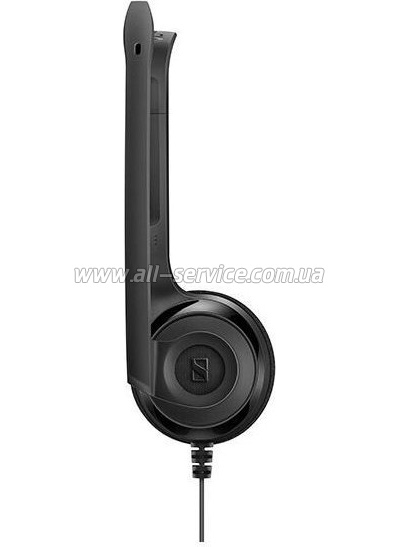  Epos PC 5 CHAT 3.5mm (1000445)
