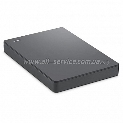  Seagate 2.5" 4TB (STJL4000400)
