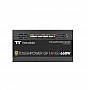   Thermaltake ToughPower GF1 650W (PS-TPD-0650F3FAGE-1)