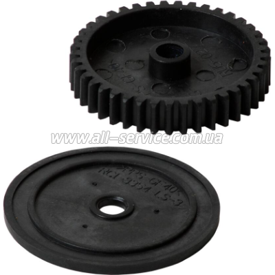 Шестерня колебательного узла 41T АНК HP LJ 4250/ 4350 аналог RU5-0277/ RU5-0043/ RC1-3354 (23272) Шестерня колебательного узла 41T АНК HP LJ 4250/ 4350 аналог RU5-0277/ RU5-0043/ RC1-3354 (23272)