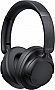 �������� Havit HV-H652BT ANC Black (6939119090647)