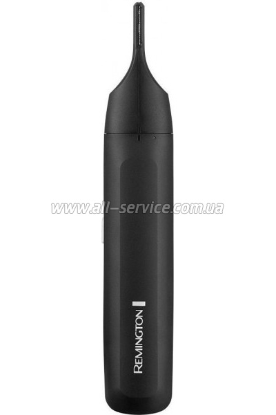 ������� Remington NE8000