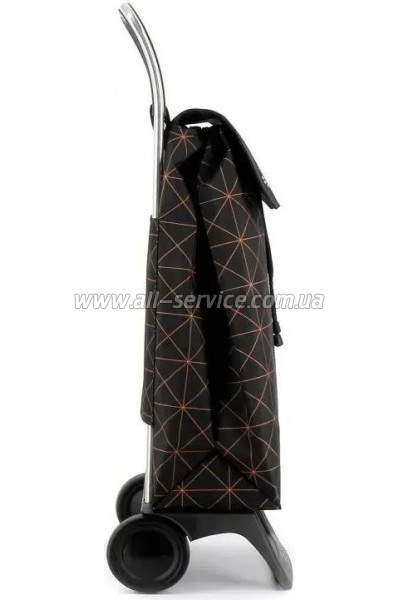 �����-������� Rolser Jet Star Joy Mandarina (JET046-1012) (931437)