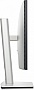  Dell U2424HE (210-BKJF)