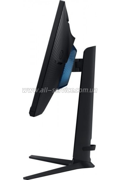  Samsung LS27DG300EIXCI