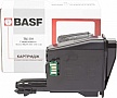 - BASF Kyocera Mita FS-1020/ 1040/ 1120  TK-1110 (BASF-KT-TK1110)