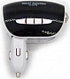 FM  Voltronic H21+BT (FM-H21+BT)