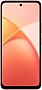   Infinix Smart 10 Plus 4/128Gb Ruby Red (4894947091209)